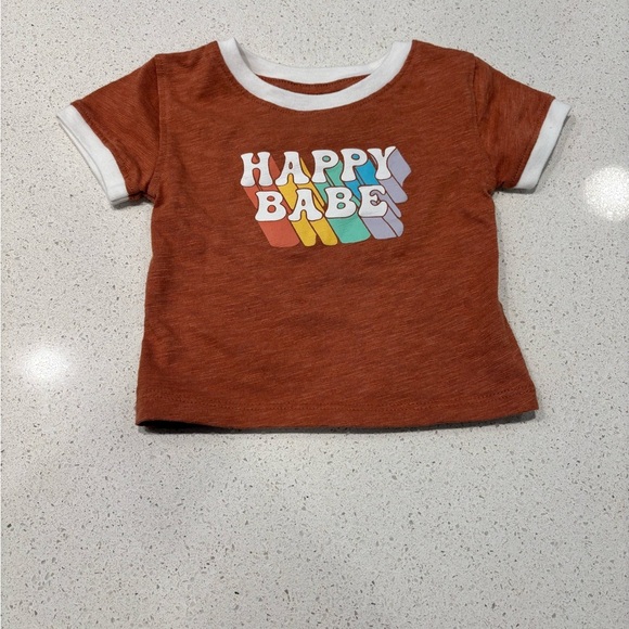 14 PIECE Newborn Bundle, Various Brands - Picture 13 of 13